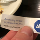 Illustration for article titled Last Call: I need an ad blocker for fortune cookies